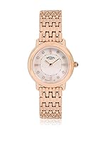Rotary Reloj de cuarzo Woman 28 mm