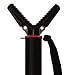 Stoney Point Accessory Black Rubber V-Yoke, Clam