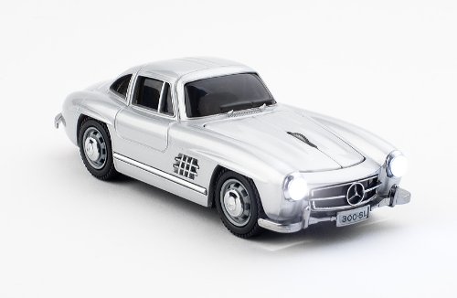 cyber monday price Click Car Products CARMOUSE09