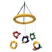 Ring Mobile