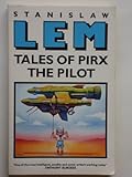Tales of Pirx the pilot