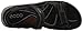 ECCO Men's Yucatan II Sandal-M Sport