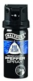 Produkt-Bild: Gro&szlig;es Pfefferspray ProSecure, konischer Strahl, 53 ml von Walther