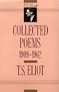 Collected Poems, 1909-1962