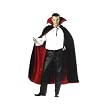 Adult Classic Vampire Cape