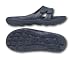 Reebok RBk Z Slide Shower Sandals [SENIOR] Image