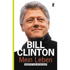 Mein Leben