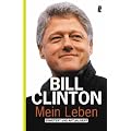 Mein Leben