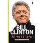 Mein Leben von Bill Clinton