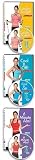 Slim Series Express with Debbie Siebers by Beachbody