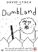 Dumbland [DVD] [2002]
