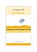   - Living with Eczema