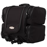 KURYAKYN BAG ULTRA TOUR 4148