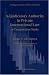 The Hague Academy of International Law Monographs: Adjudicatory Authority in Private International Law v. 5: A Comparative Study: Adjudicatory Authority ... Academy of International Law Monographs)