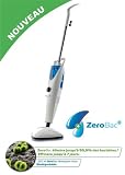 Dirt Devil M318 AquaClean Dampfmopp