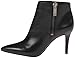 Jessica Simpson Women's Lafay