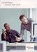 Business Suite 2008 OEM (Corel WordPerfect Office X3, CorelDRAW Essential Edition 3, Nuance ScanSoft PDFCreate!4, PTV EuroRoute 2008, DeskView Data)