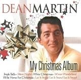 My Christmas Album - Dean Martin