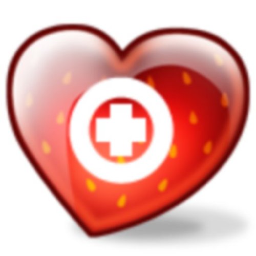 Ultimate Point Calculator Plus