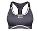 Womens Active Multi Sports Support Sports Bra
