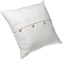 Tommy Hilfiger House On The Hill Raffia Breakfast Pillow