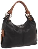 Jessica Simpson Rebecca Shoulder Bag 41hDyns2G5L. SL160 Jessica Simpson Rebecca Shoulder Bag
