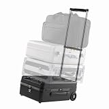 Porter Case PC II Standard Case