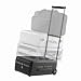Porter Case PC II Divider Case