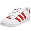 adidas Originals Men's Tapper Evolution Sneaker