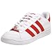 adidas Originals Men's Tapper Evolution Sneaker