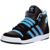 adidas Originals Midiru Court Mid W, Baskets mode f