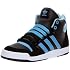 adidas Originals Midiru Court M