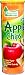 Paskesz Apple Chips Cinammon, 1.76-Ounce Canisters (Pack of 6)