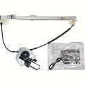 Fensterheber Renault MEGANE MEGANE GRANDTOUR vorn links