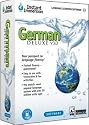 Instant Immersion German Deluxe 2009
