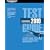 General Test Guide 2010: The "Fast-Track" to Study for and Pass the FAA Aviation Maintenance Technician General and Designated Mechanic Examiner Knowledge Exams (Fast Track series)