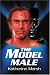 Books : The Model Male