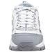 Skechers for Work Women's Snow Creek Lace-Up Sneaker image 6