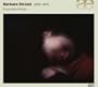 Cantatas & Arias