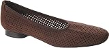 Women's Stuart Weitzman Nicco