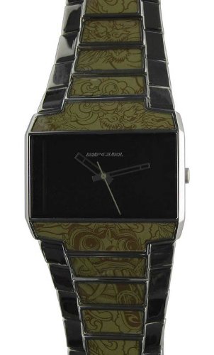 RIP CURL NYC MEN'S WATCH BALIWOOD A2216 BAL
