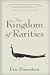 Image of The Kingdom of Rarities