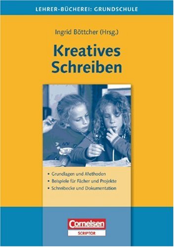 Schreibecke