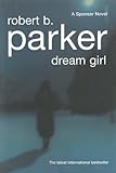 Dream girl