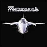 Mustasch - Latest Version of the Truth