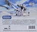 Star Wars Episode 5 - The Empire Strikes Back [Deluxe Remastered Version]