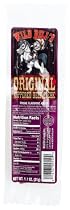 Wild Bill's Original Kipper, 1.1-Ounce Packages (Pack of 36)