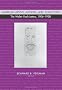 American Artists, Authors, and Collectors: The Walter Pach Letters: 1906-1958