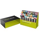 KIND 'LIVE KIND. every day' 30 Count Variety Pack