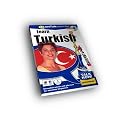 Talk Now! Turkish